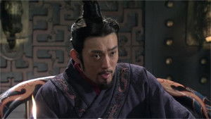 Poster for Episode 35