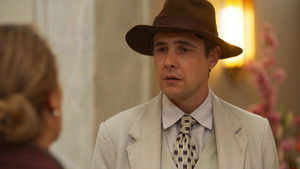 Poster for Episode 46 Poster for Episode 46