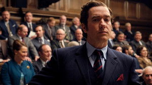 Poster for Episode 1