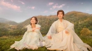 Poster for Episode 14 Poster for Episode 14