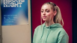 Poster for Episode 66