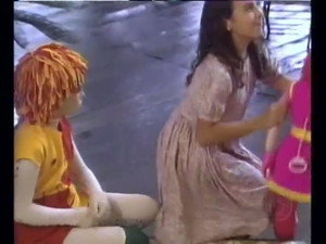 Poster for Episode 15 Poster for Episode 15