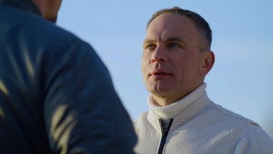 Poster for Episode 5 Poster for Episode 5