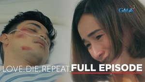 Poster for Episode 44