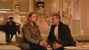 Poster for Episode 11