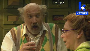 Poster for Episode 5 Poster for Episode 5