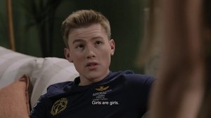 Poster for Episode 27