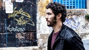 Poster for The Last Panther Poster for The Last Panther