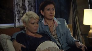 Poster for Chapter 44 Poster for Chapter 44