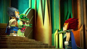 Poster for Fired Up! Poster for Fired Up!