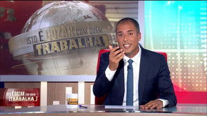 Poster for Episode 24