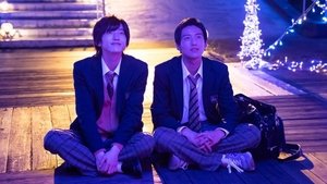 Poster for Episode 10 Poster for Episode 10