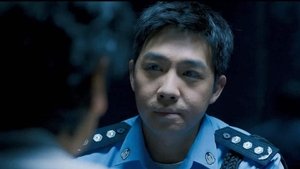 Poster for Episode 12