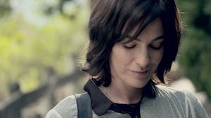 Poster for Everybody Are Looking for Love