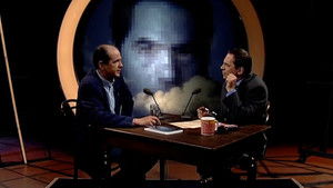 Poster for Episode 22