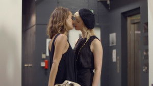 Poster for Episode 5