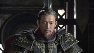 Poster for Episode 39