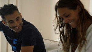 Poster for Episode 22