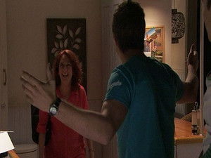 Poster for Episode 6044