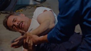 Poster for Episode 286