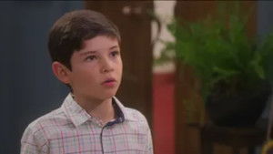 Poster for Episode 49