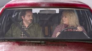 Poster for Quitters Never Win, But Winners Sometimes Quit Poster for Quitters Never Win, But Winners Sometimes Quit