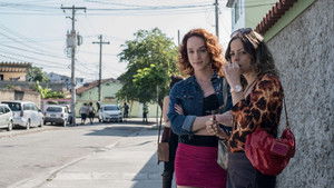 Poster for Episode 2