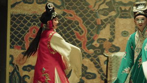 Poster for Episode 6