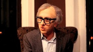 Poster for Woody Allen