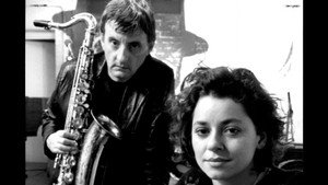 Poster for Misterioso