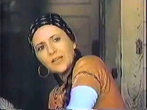 Poster for Whatever Happened to Carol Harmony?