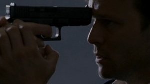 Poster for The Criminal