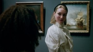 Poster for Episode 1