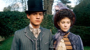 Poster for The Duke's Children (2) Poster for The Duke's Children (2)