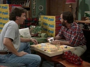 Poster for Games, Flames and Automobiles