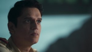 Poster for Al Makhtoob