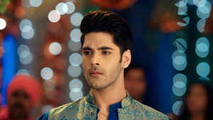 Poster for The Toxic Couple Poster for The Toxic Couple