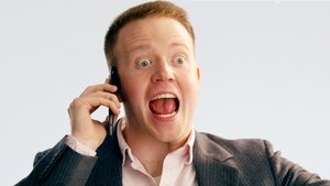 Poster for Venmo CEO: We’re Fun!