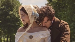 Poster for Entente Cordiale