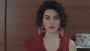 Poster for Episode 5