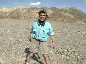 Poster for Heat Poster for Heat