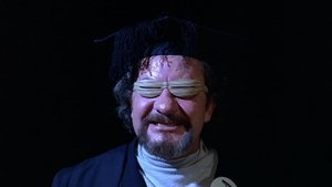 Poster for Once Upon a Time