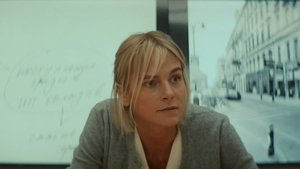 Poster for Episode 7 Poster for Episode 7