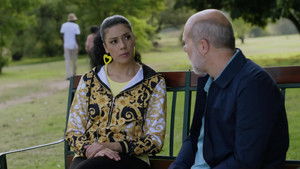 Poster for Episode 145