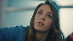 Poster for Episode 2