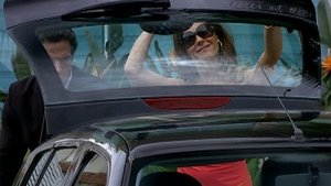 Poster for Episode 122