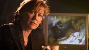 Poster for Sexual Tension