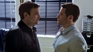 Poster for Episode 2 Poster for Episode 2