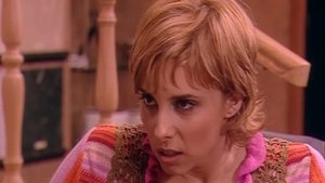 Poster for Heart problems / Mrs. Martini Poster for Heart problems / Mrs. Martini