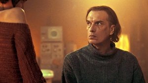 Poster for Episode 5